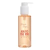 AM to the PM Gel Cleanser High Quality