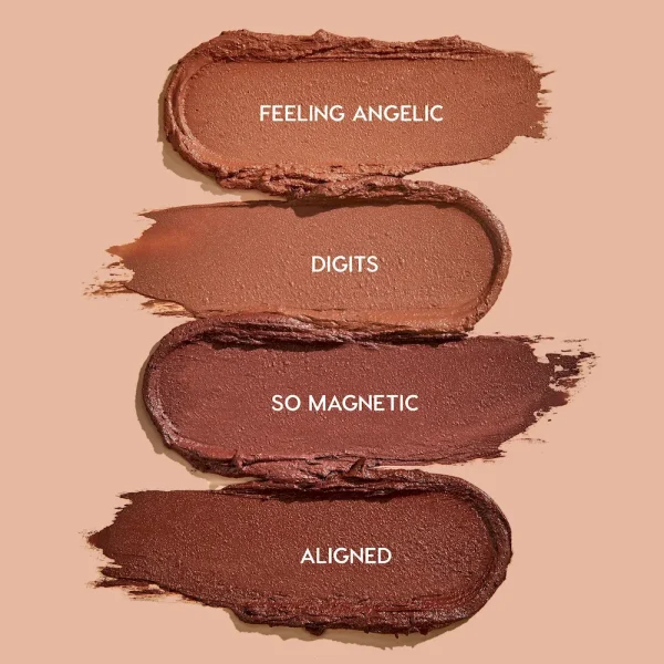 Aligned Best Seller - Image 3