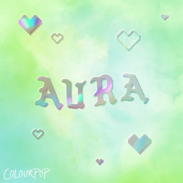 Aura & Out For Sale - Image 9