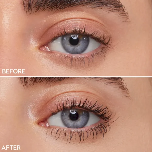 Act Natural Mascara For Sale - Image 7