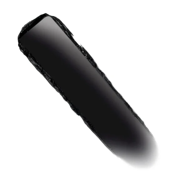 Aeronaut Best Buy - Image 3
