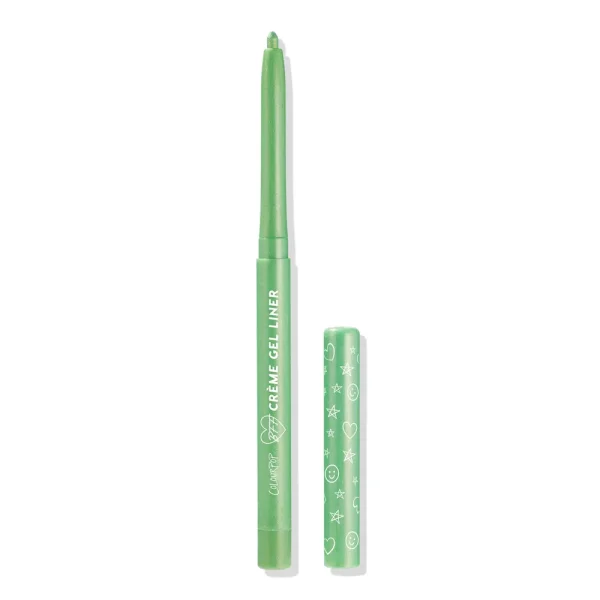 Aglow Best Price - Image 7