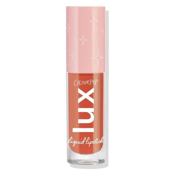 Air Kiss On Sale - Image 2