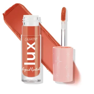 Air Kiss On Sale