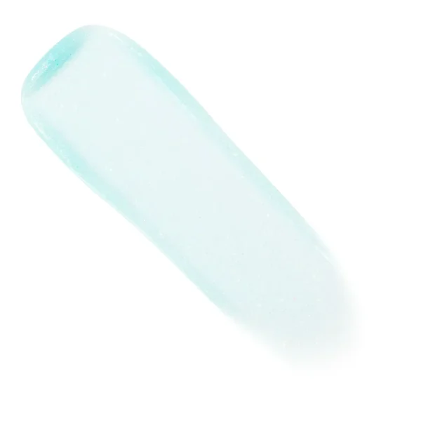 Aisha On Sale - Image 6