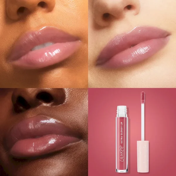 All Me On Sale - Image 2