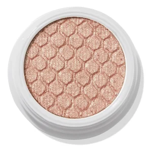Amaze On Sale