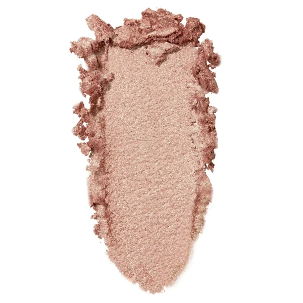 Amaze On Sale - Image 2