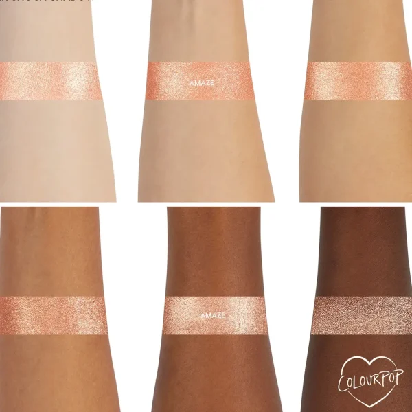 Amaze On Sale - Image 3