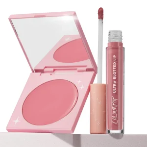 That??s So Rosy Best Seller