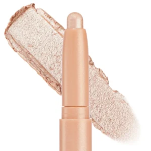 Angel Vibes Best Price