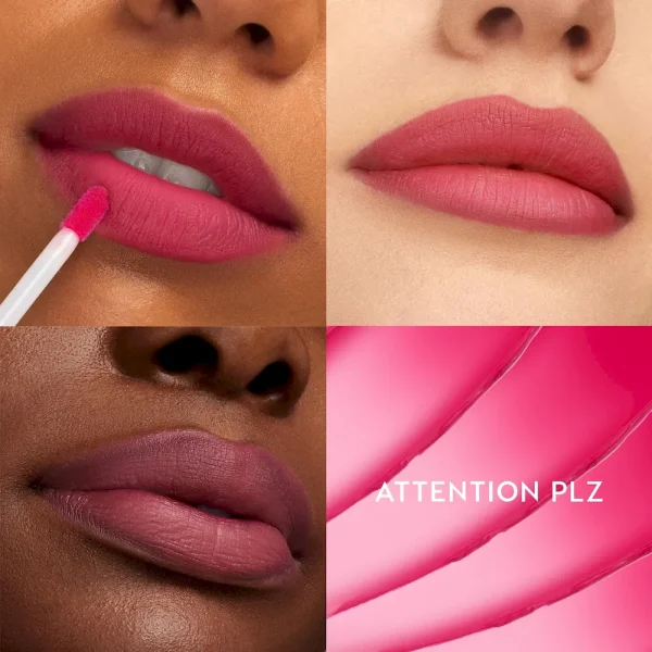 Attention Plz On Sale - Image 2