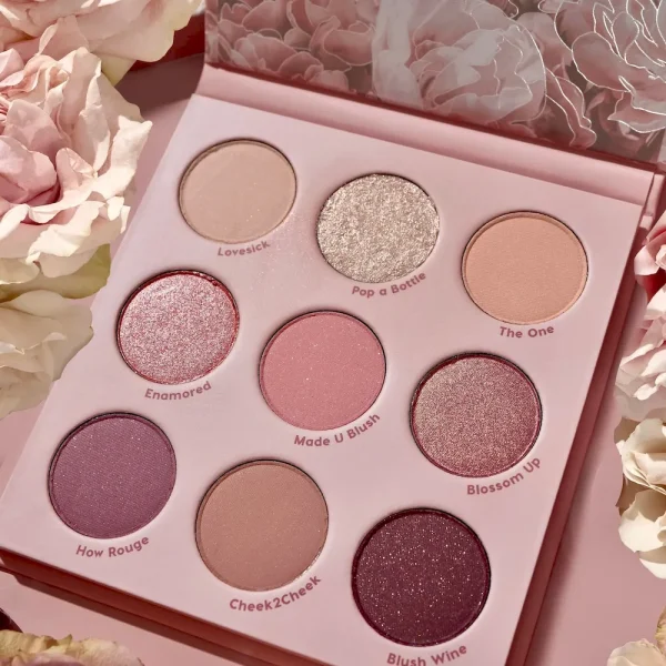 Blush Crush Best Buy - Image 3