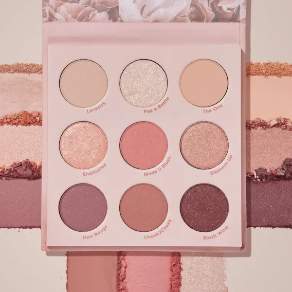 Blush Crush Best Buy - Image 2