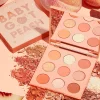 Baby Got Peach On Sale