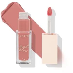 Lip Cr??me For Sale