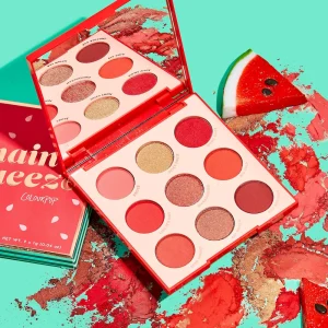 Main Squeeze Free shipping