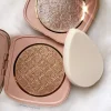 Body Blending Sponge Best Buy