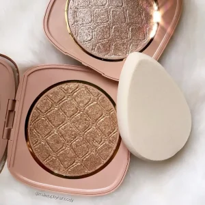 Body Blending Sponge Best Buy