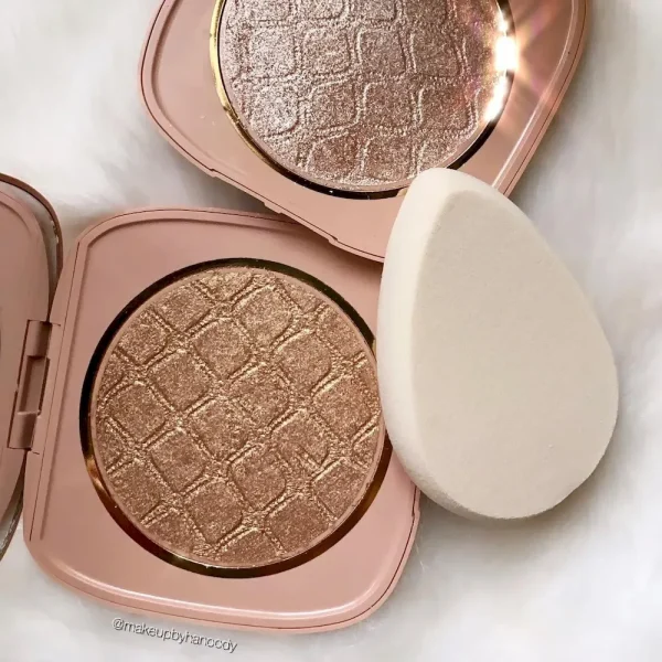 Body Blending Sponge Best Buy