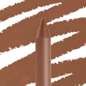 BFF3 Free shipping