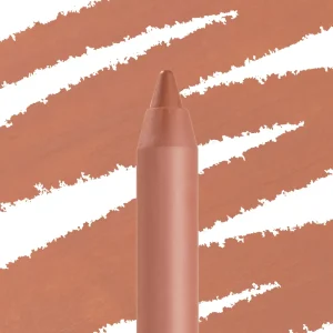 BFF Free shipping
