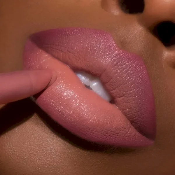 Lippie Pencil High Quality - Image 6