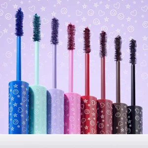 BFF Mascara High Quality