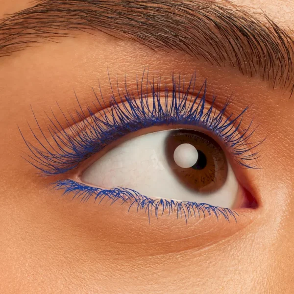 Blue Ya Mind For Sale - Image 2