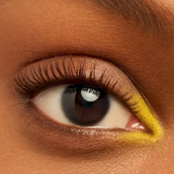 Brownie Points Best Buy - Image 2