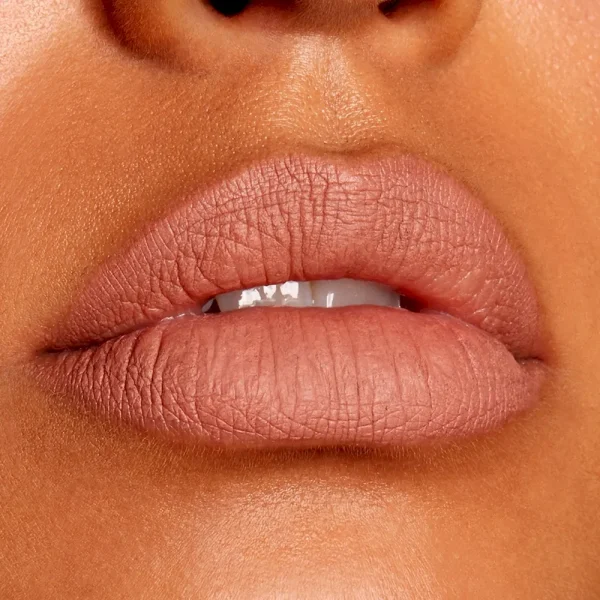 Truth or Bare Best Buy - Image 3
