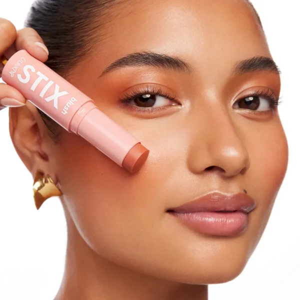 Blush Stix On Sale - Image 2