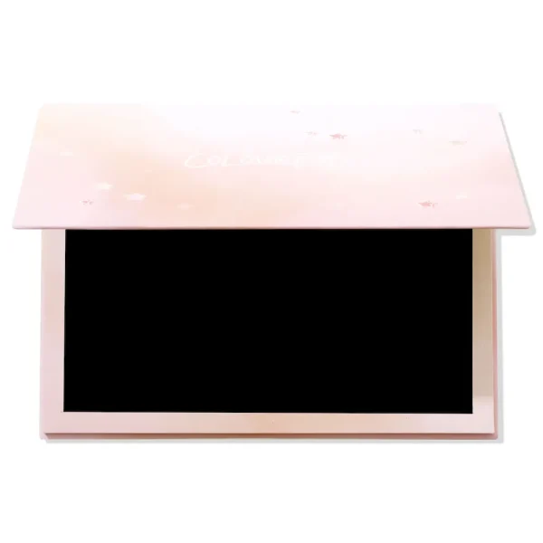 Stars Large Empty Palette High Quality - Image 2