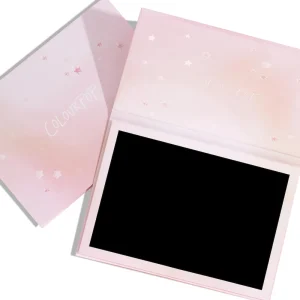 Stars Large Empty Palette High Quality