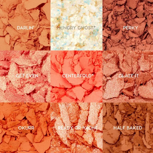 Baby Got Peach On Sale - Image 3