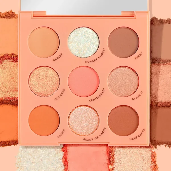 Baby Got Peach On Sale - Image 4