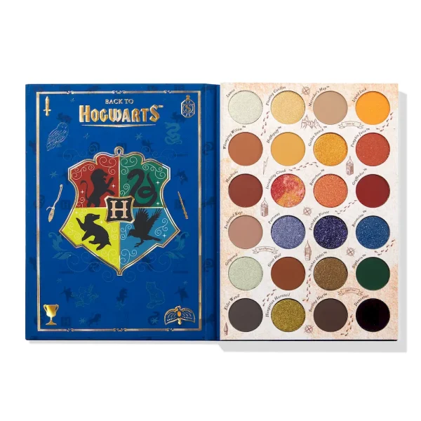 Back To Hogwarts? On Sale - Image 6