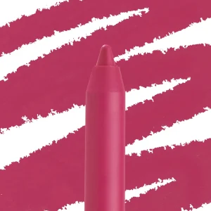 Bad Habit Best Price