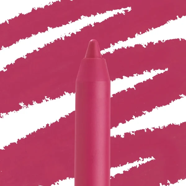 Bad Habit Best Price