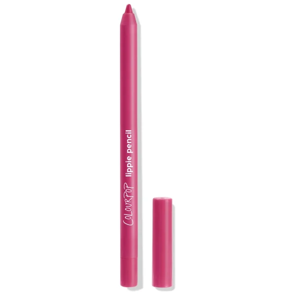 Bad Habit Best Price - Image 8