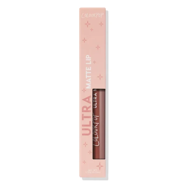 Beeper High Quality - Image 6