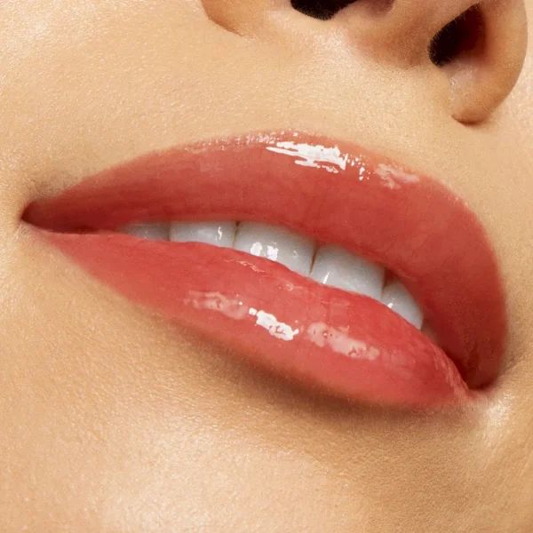 Vampy Lips High Quality - Image 4
