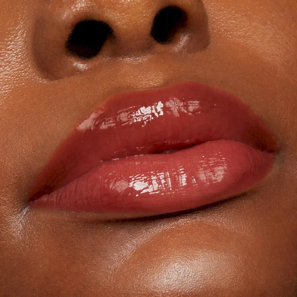 Vampy Lips High Quality - Image 3