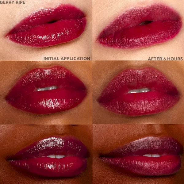 Berry Ripe Best Price - Image 3