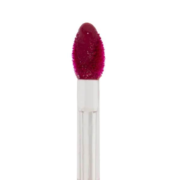 Berry Ripe Best Price - Image 4