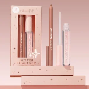 Better Together Best Price