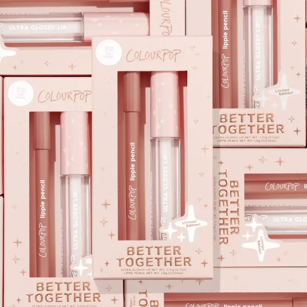 Better Together Best Price - Image 4