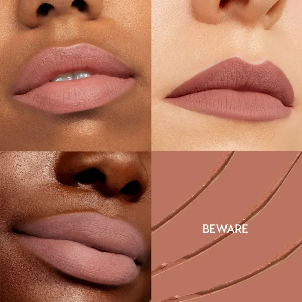 Beware New Arrival - Image 3