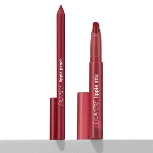 Read My Lips Best Buy