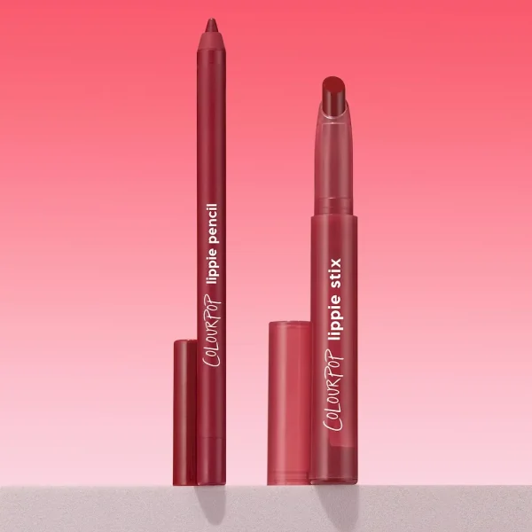 Read My Lips Best Buy - Image 4